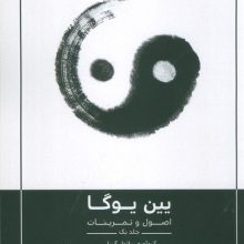 یین یوگا (اصول و تمرینات 1)