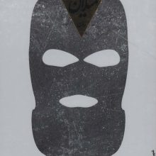 محرمانه میلان