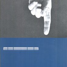 پایان فلسفه