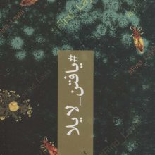 #یافتن_لایلا