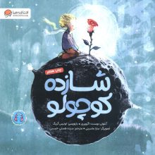 شازده کوچولو