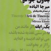 جوانی بدون جوانی (مینیماژ)
