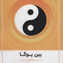 یین یوگا 2