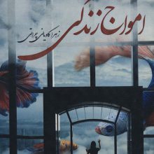 امواج زندگی
