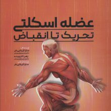 عضلات اسکلتی (تحریک تا انقباض)