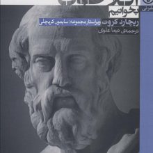 چگونه افلاطون بخوانیم