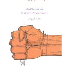 استبداد بایدها