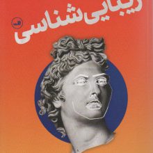 درآمدی تصویری بر زیبایی شناسی