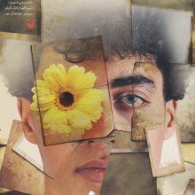 نور چشمی