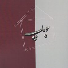 سوپاپ