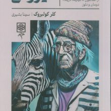 آیرونی