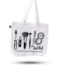کیف پارچه ای 39*42 (TOOL KIT)