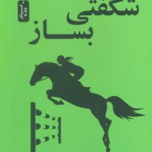 شگفتی بساز