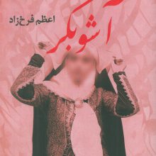 آشوبگر