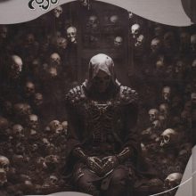 حقایق هولناک تاریخ (مدرسه علم)،(گلاسه)