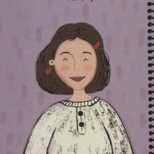 دفتر برنامه ریزی (پلنر روزانه،کد S106)،(سیمی)