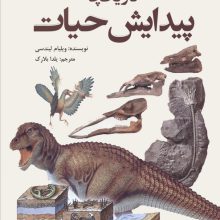 تاریخچه پیدایش حیات