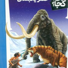 کی؟چی؟کجا؟ 45 (عصر یخبندان)