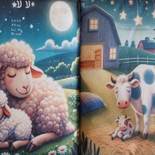 لالا (کتاب بالشتی)