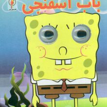 باب اسفنجی