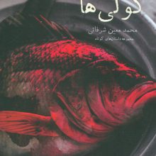 وال و کولی ها