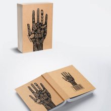 تقویم 1404 کرافت جمعه جدا (چند طرح)