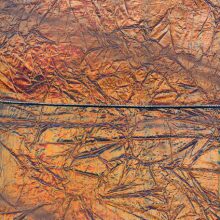 تقویم هولوگرامی 1404 (جمعه جدا)