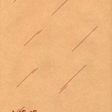 سررسید 1404 (جمعه جدا)