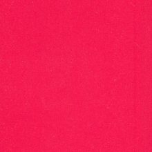 سالنامه 1404 (چند طرح،بالی)