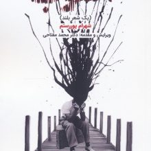 آشوب (یک شعر بلند)