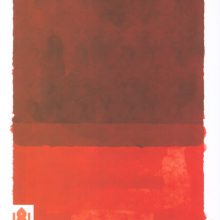 هنر،همه فریب است