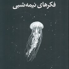 فکرهای نیمه شبی