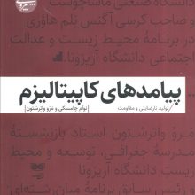 پیامدهای کاپیتالیزم (تولید نارضایتی و مقاومت)