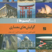 گرایش های معماری (…ایسم ها)