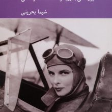 زبان زنانه در سینما (پژوهشی با رویکرد در مطالعات فرهنگی)