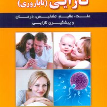کامل ترین راهنمای پزشکی (پرسش و پاسخ) درباره:نازایی (ناباروری)