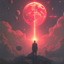 رویاهای جمعی درباره آینده