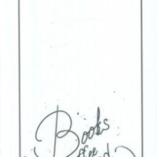 دفترچه یادداشت (to do list،کد 1528)،(سیمی)