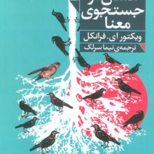 انسان در جستجوی معنا