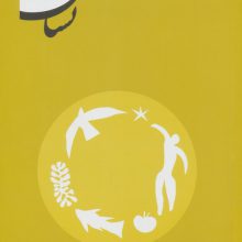 نشریه دیزاین 2 (دیزاین پایدار)