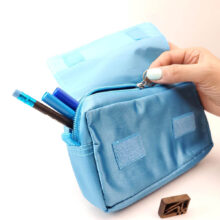 استدلر جا مدادي كاغذي