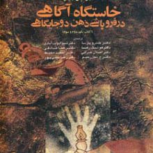 خاستگاه آگاهی در فروپاشی ذهن دو جایگاهی (کتاب یکم،دوم،سوم)