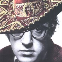 حالا بی حساب شدیم