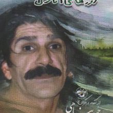 خداحافظ روزهای اناری (حسین پناهی از نگاه دیگران)