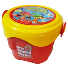 آريا خمير آدمكي 1027