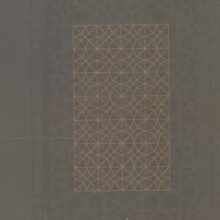 سوره قدر (تفسیر قرآن 4)