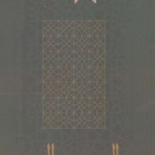 سوره اسرا (تفسیر قرآن 8)