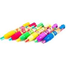 فاكتيس پاك كن اتودي گريپ دار