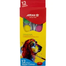 آريا آبرنگ حرفه اي بزرگسالان كد 5005