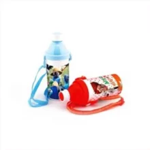 آريا بطري 6025